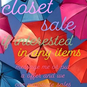 make a bundle discuss discounts